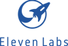 Eleven Labs Logo