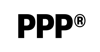 PPP Logo