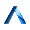 ARC FLOW Logo