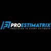 ProEstimatrix Logo