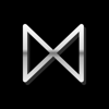 MarbellaWebs Logo