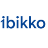IBIKKO Logo