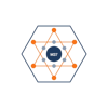 Move37 AI Technologies Pvt. Ltd. Logo
