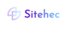 Sitehec Technologies Logo