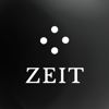 Zeit Creative Agency Logo
