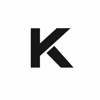 Kreative AI Studio Logo