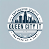 Queen City IT Professionals Logo