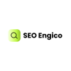 SEO Engico Logo