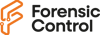 Forensic Control Logo