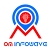 Ominfowave Software Services Pvt Ltd Logo