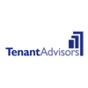 Tenant Advisors, Inc. Logo