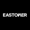 Eastoner Logo