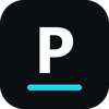 Pannal Logo