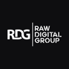 RAW Digital Group Logo
