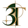 3rabTask Logo