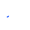 Code Pixely Logo