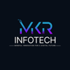 MKRINFOTECH Logo