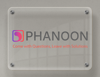 Phanoon Software Solutions Logo
