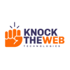 Knocktheweb Logo