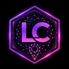 Local Citations Services Logo