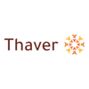 Thaver Logo