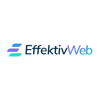 EffektivWeb Logo