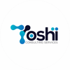 Toshi Consulting Services Pvt. Ltd. Logo