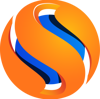 Syntactics, Inc. Logo