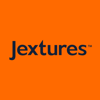 Jextures Sdn. Bhd. Logo