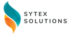 Sytex Solutions Logo
