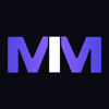 MM Intelligence, LLC Logo