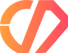 Codedtx Solutions Pvt Ltd Logo