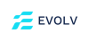 Evolv IT Logo
