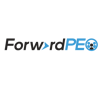 ForwardPEO Logo