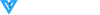 Virdual IT Logo