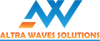 Altra Waves Logo