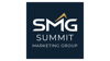 Summit Marketing Group LLC Logo