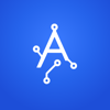 AMAD Software Solutions Logo