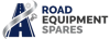 Road Equipment Spares Logo