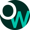 Officewell Logo