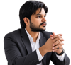 Sam Pandav | Independent Growth & Performance Marketing Consultant Logo