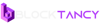 Blocktancy Logo