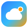 CloudOps by Techforce Global Logo