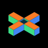 X Compose Inc. Logo