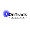 OnTrack Planner LLC Logo