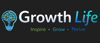 Growth Life Logo