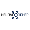 NEURALXCIPHER (PRIVATE) LIMITED Logo
