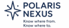 Polaris Nexus Logo