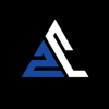 J Studio Logo
