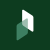 Sondero Logo